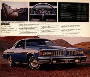 1977 Pontiac Full Line-29.jpg